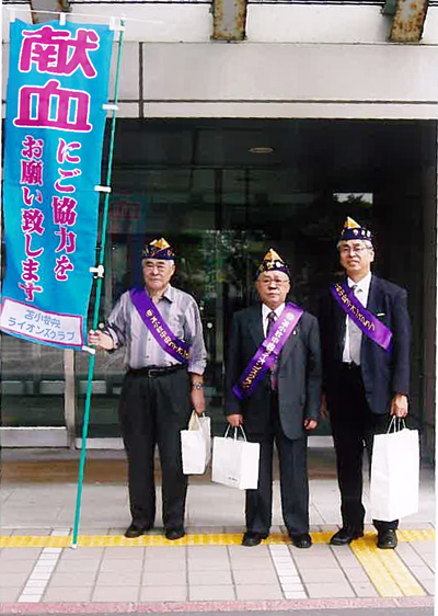 2008.09